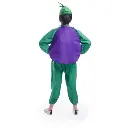 Brinjal 2.webp