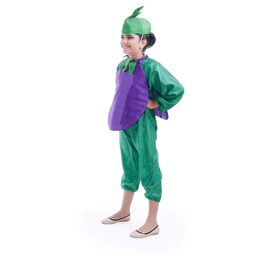 brinjal 3.webp