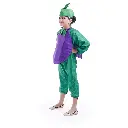 brinjal 3.webp