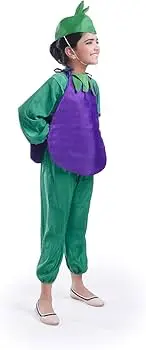 brinjal 4.webp