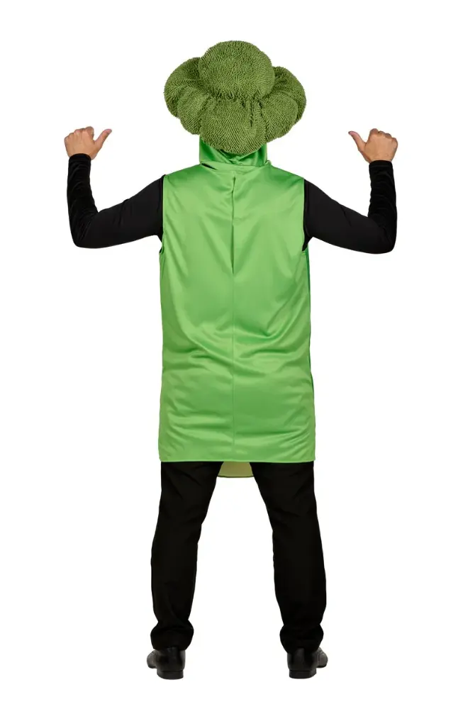 broccoli 2.webp