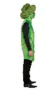 broccoli 3.webp