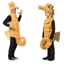 rental-seahorse-2.webp