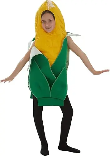 corn-costumes-3.webp