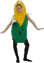 corn-costumes-3.webp