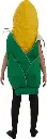 corn-costumes-4.webp