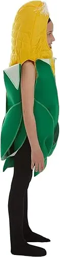 corn-costumes-2.webp