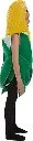 corn-costumes-2.webp
