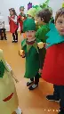 rental-green-pepper-costumes-2.webp