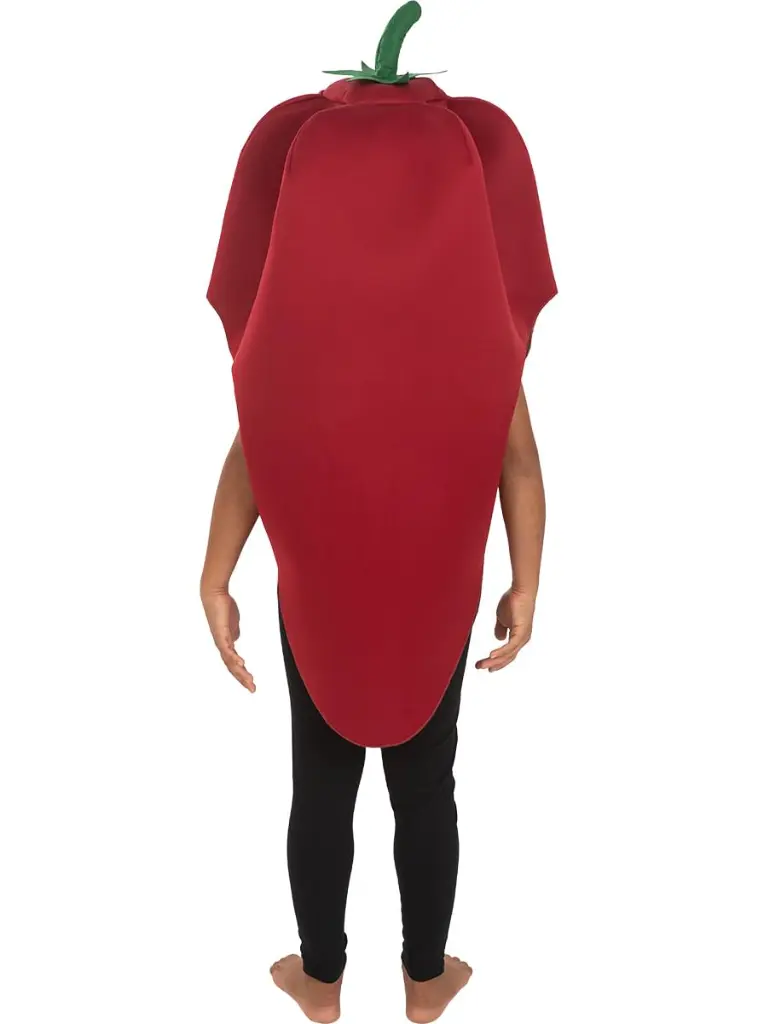 red-pepper-costume-for-kids (1).webp