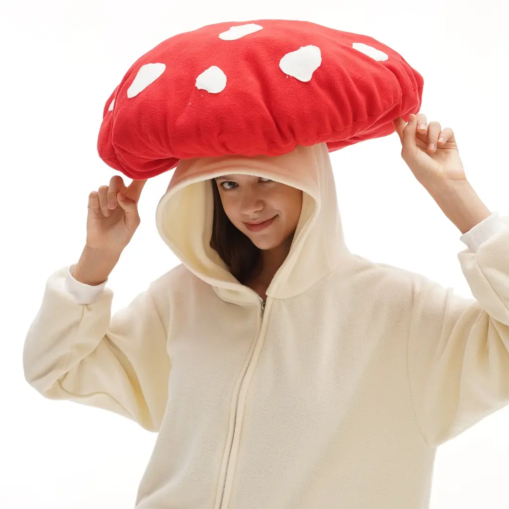 red-mushroom-2.webp