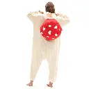red-mushroom-4.webp