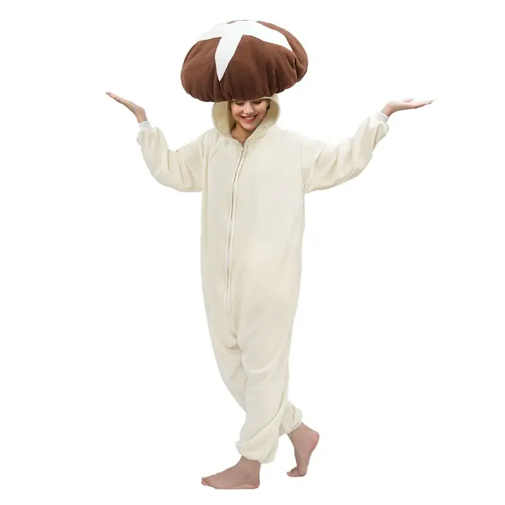 brown-mushroom-2.webp