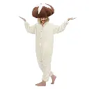 brown-mushroom-2.webp