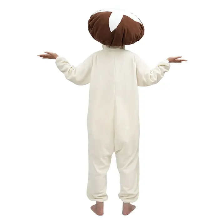 brown-mushroom-3.webp