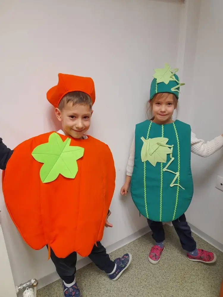 pumkin-costume-5.webp
