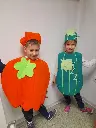 pumkin-costume-5.webp