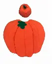 pumkin-costume-2.webp