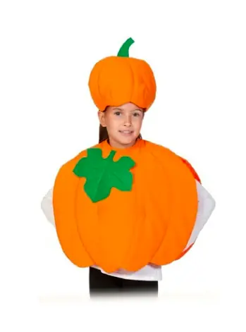 pumkin-costume-3.webp