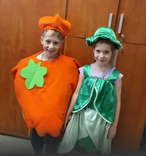 pumkin-costume-4.webp