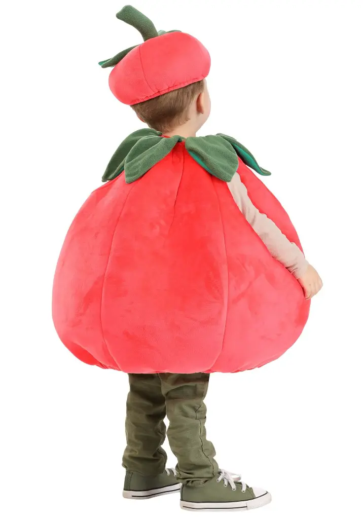 toddler-tiny-tomato-costume-alt-1.webp