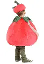 toddler-tiny-tomato-costume-alt-1.webp