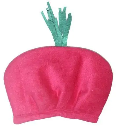turnip-costume-3.webp