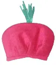 turnip-costume-3.webp