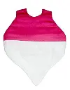 turnip-costume-2.webp