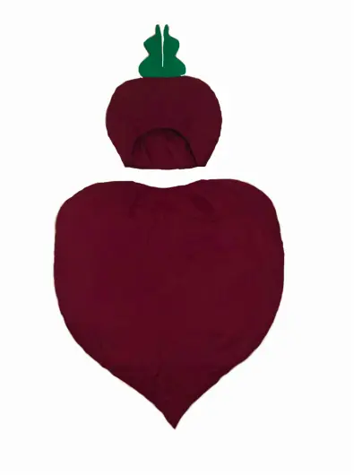 beetroot-costume-2.webp