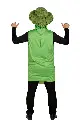 broccoli 2.webp