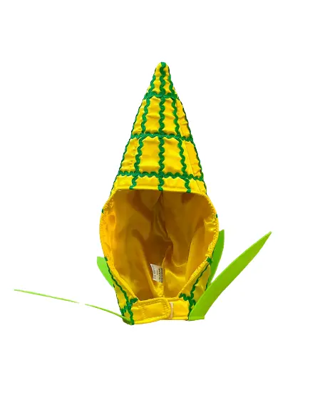 corn-costume-2.webp