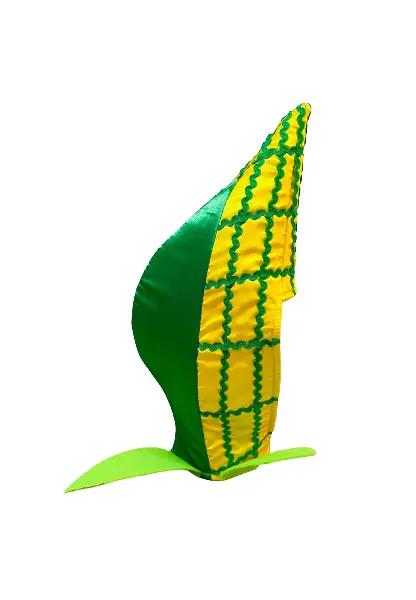 corn-costume-3.webp