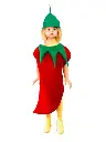 rental-red-pepper-costumes-1.webp