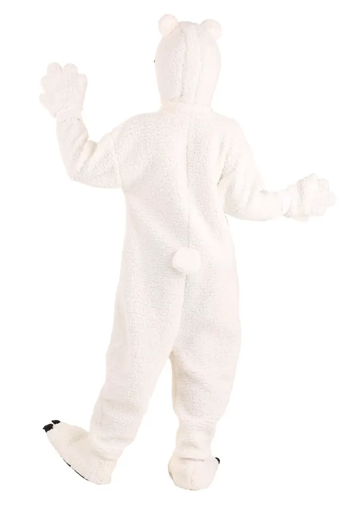 sale-arctic-polar-bear-kids-costume-alt-1.webp