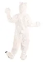 sale-arctic-polar-bear-kids-costume-alt-1.webp