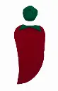 rental-red-pepper-costumes-3.webp