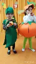 rental-green-pepper-costumes-3.webp