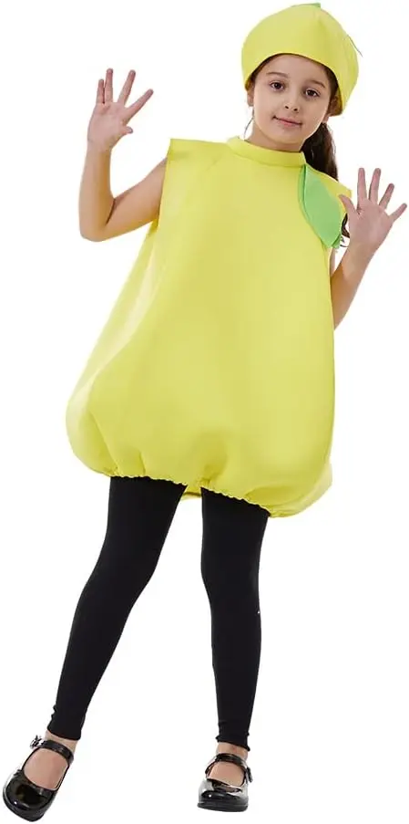 sale-lemon-costume-3.webp