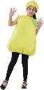 sale-lemon-costume-3.webp