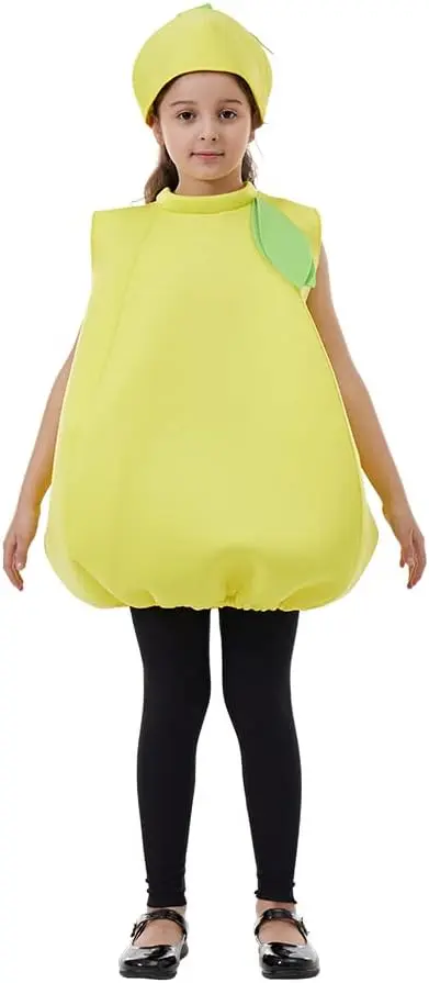 sale-lemon-costume-2.webp
