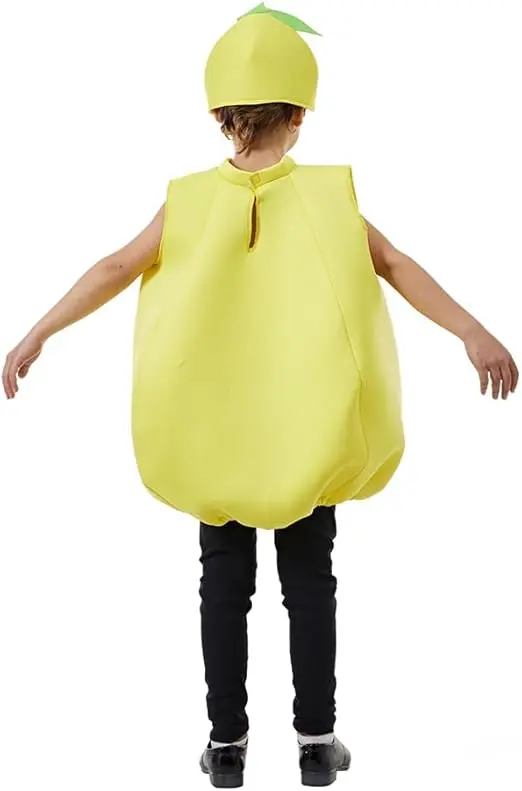 sale-lemon-costume-4.webp