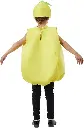 sale-lemon-costume-4.webp