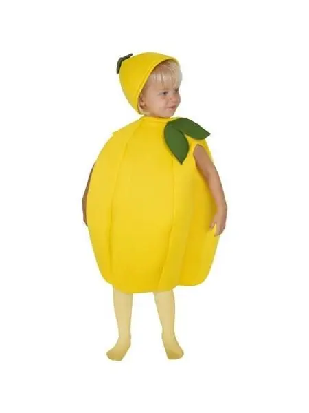 lemon-costume-2.webp