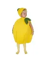 lemon-costume-2.webp