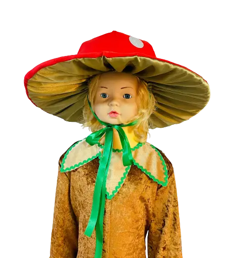 mushroom-costume-6.webp