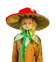mushroom-costume-6.webp