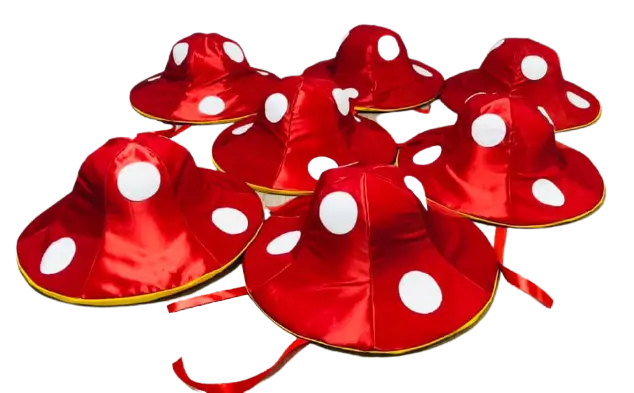 mushroom-costume-7.webp