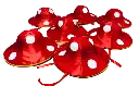 mushroom-costume-7.webp