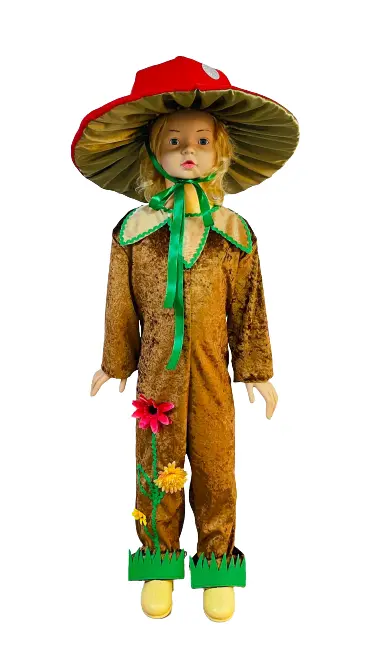 mushroom-costume-4.webp